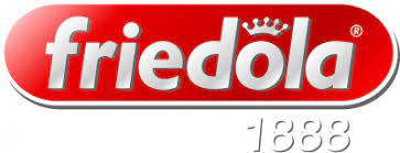 Friedola